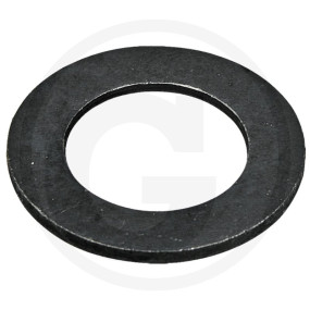 Scheibe Granit 64757501110F