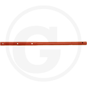 Zinkenarm Granit 64757511300F