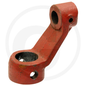 Steürkurbel Granit 64757515000F