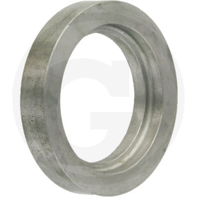 Scheibe Granit 64757517300F
