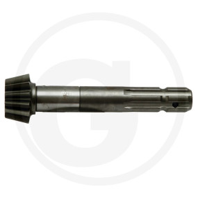 Kegelrad Granit 64757520200F