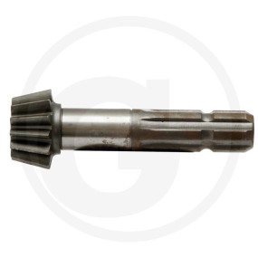 Kegelrad Granit 64757522300F