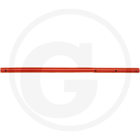 Zinkenarm Granit 64757530500F