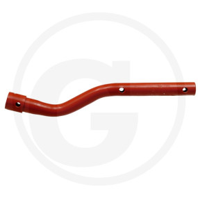 Zinkenarm Granit 64757643910F