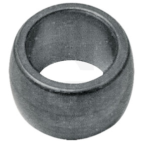 Kugelrolle Granit 647600453F