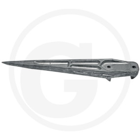 Finger Granit 64763485F