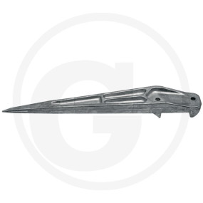 Zinken Granit 64763486F