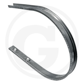 Federblech Granit 647647016