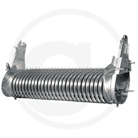 Pickup Granit 647647021