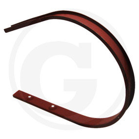 U-Abstreifer Granit 647647025