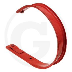 U-Abstreifer Granit 647647028