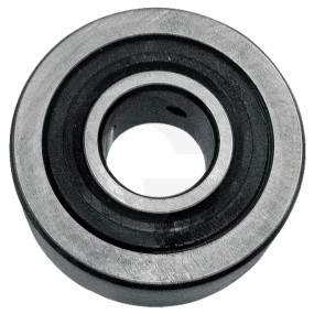 Laufrolle Granit 647647034