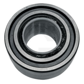 Laufrolle Granit 647647037