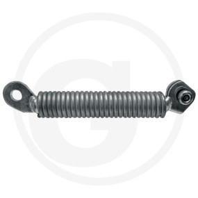 Feder Granit 647647042