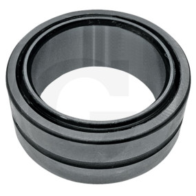 Nadellager Granit 647647045