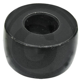 Steuerrolle Granit 647647050