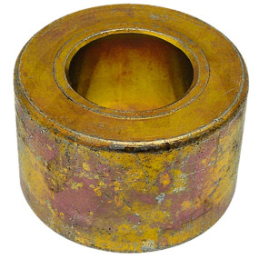 Laufrolle Granit 647647053