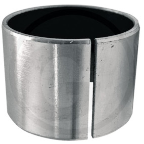Lagerbuchse Granit 647647062