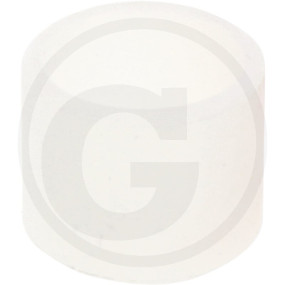 Buchse Granit 647647063