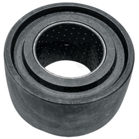 Laufrolle Granit 647647065