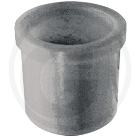 Buchse Granit 647647066