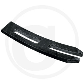 Zinken Granit 647647067