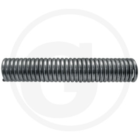 Feder Granit 647647068