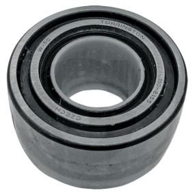 Laufrolle Granit 647647069