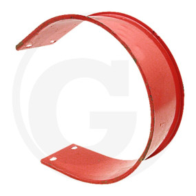 U-Abstreifer Granit 647647072