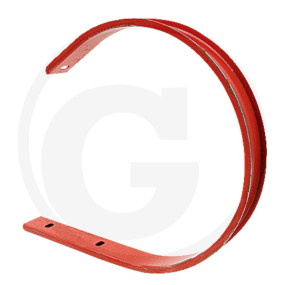 U-Abstreifer Granit 647647073