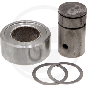 Steuerrolle Granit 647647102