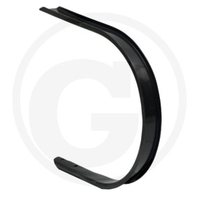 Abstreifer Granit 647647128F