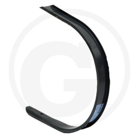 Abstreifer Granit 647647130F