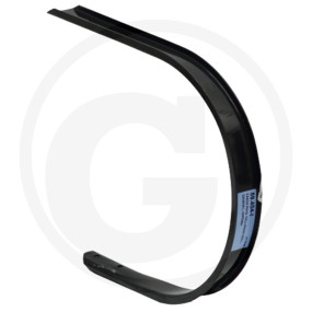 Abstreifer Granit 647647132F
