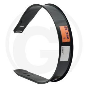 Abstreifer Granit 647647133F