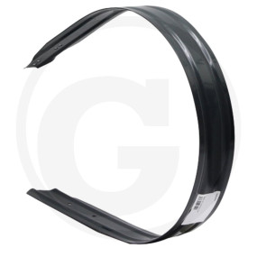 Abstreifer Granit 647647139F