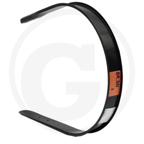 Abstreifer Granit 647647140F
