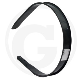 Abstreifer Granit 647647141F