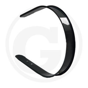 Abstreifer Granit 647647142F