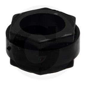 Lager Granit 647647143F