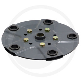 Tragscheibe Granit 647647147F