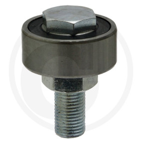 Kurvenrolle Granit 647647153F