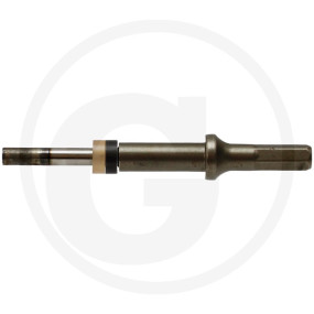Einschlagdorn Granit 647647233