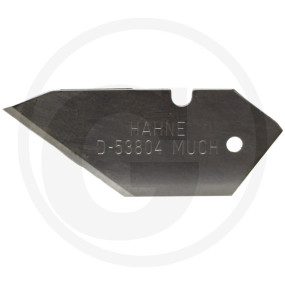 Vpe5 Ersatzmesser Granit 647647237