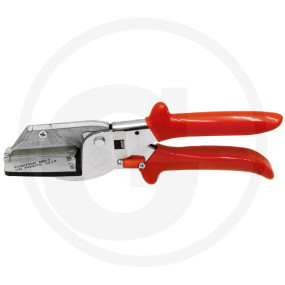Gurtkantenschneider Granit 647647238