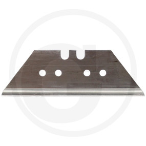 Vpe10 Ersatzmesser Granit 647647239