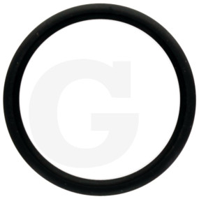 O-Ring Granit