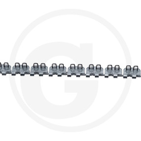 Verbinderset Rs62 Granit 647647401