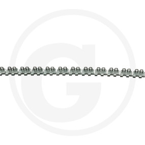 Verbinderset Rs62 Granit 647647404