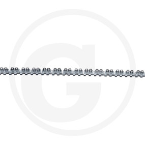 Verbinderset Rs62 Granit 647647405